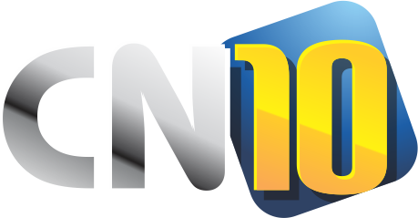 CN10 Notícias