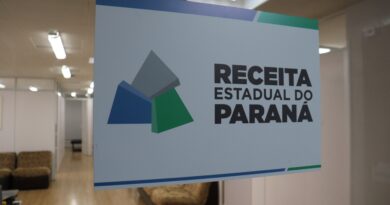 Retoma Paraná permite regularização de débitos fiscais a empresas em recuperação judicial Foto: SEFA