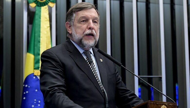 Senador-Flávio-Arns_Waldemir-Barreto-Agência-Senado.jpg
